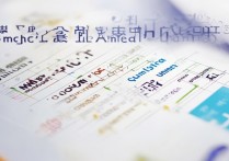 东华大学专业录取分数线是多少？东华大学专业录取规则详解