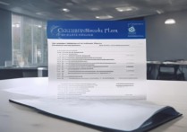 南昌航空大学录取计划有哪些，南昌航空大学录取计划在哪里查？