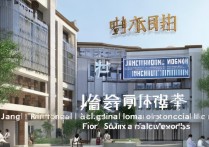 江西师范专科学校排名有哪些？江西师范专业排名专科学校哪个好？