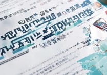 沈阳专科学校计算机排名如何，沈阳专科学校怎么选