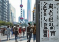 上海教师资格证报名