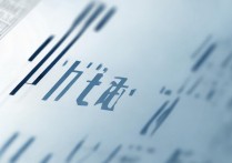 云师大附中高中录取分数线是多少？历年最低多少分能上？