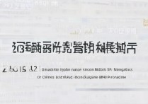 北京语言大学录取分是多少？2026 年北京语言大学录取分数线