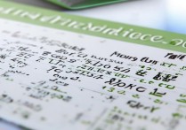 2017长江师范学院录取分数线是多少，历年录取分数线一览表