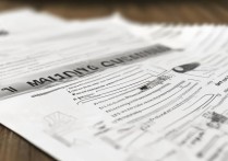 喀什大学优先录取条件是什么？2026喀什大学录取规则详解