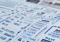 北京高考551分能上什么大学，551分左右理科大学有哪些？