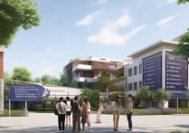 湖南医学专科学校排名怎么样，湖南有哪些医学专科学校？