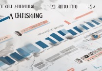 佳木斯大学录取省排名是多少？历年录取位次查询