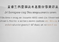 2017年湖南省高考理科分数线是多少，一本二本录取分数线一览