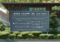 扬州大学美术录取公式是怎样的，综合分怎么折算？