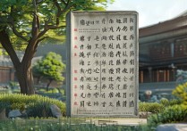 江南大学山东录取位次是多少？山东考生多少位次能上江南大学？