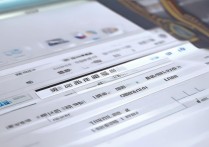 贵州大学自招录取结果怎么查？在哪里查询录取名单？