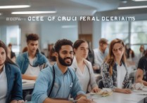 职业学院培训生，他们的未来职业道路如何规划与保障？