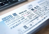 湖北专科学校排名榜武汉？湖北专科学校排名榜最新名单