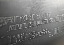 山东考生疑问，山东清华大学录取分数线究竟是多少？