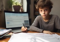 大学补报录取是什么意思？补录机会大吗