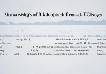 山西专科院校中，哪些医生专科学校排名靠前？山西省大专整体排名如何？