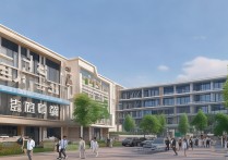 廊坊知名学校都有哪些？详细盘点，适合学生和家长参考！