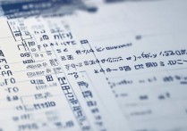 辽宁双高计划专科学校排名？山东双高专科学校有哪些