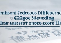 山东各大学录取分差多少，2026高考录取分数线怎么查