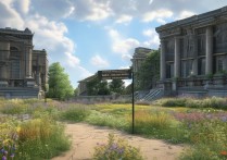 如果未被大学录取怎么办？未被大学录取的出路有哪些