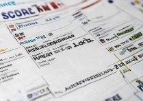 410 至 430 分能上哪些二本大学？低分考生二本报考策略有哪些？