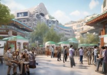 河北省畜牧专业单招，有哪些院校和专业值得报考？