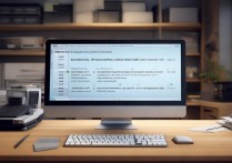 pdf怎么转word文档