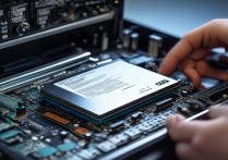 ssd固态硬盘的安装
