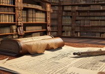 河海大学录取规则有哪些？河海大学录取规则详解