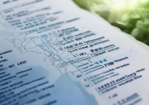 秦皇岛大学录取分数是多少？2026 年秦皇岛各大学录取分数线汇总