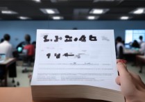 大学录取多少号公布？大学录取通知书什么时候发