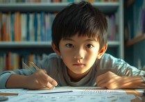 成绩不佳，还有机会进入大学吗？揭秘成绩与大学录取之间的微妙关系