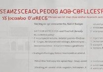 比本科差的专科学校排名有哪些？比本科还牛的专科学校有哪些