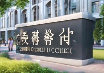 滁城职业学院，滁城职业学院多少分能上 | 滁州职业技术学院招生简章