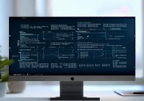 win10显卡的3d模式怎么退出