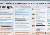 黑龙江工程专科学校排名有哪些，哈尔滨专科学校哪个好？