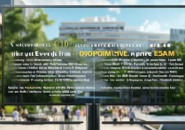 大学录取180分能上什么学校？180分可以报考的大专有哪些