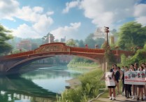 河海大学录取分数低吗？2023高考录取最低分解析