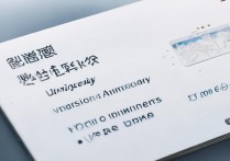 温州大学录取情况查询？温州大学历年录取分数线是多少