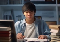 怎样被大学提前录取？提前批录取条件有哪些