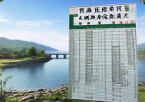 河海大学录取线是多少？浙江录取分数线最新汇总