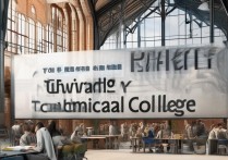 铁路专科学校排名第一是哪所，铁路专科学校哪个好