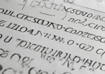 全国管理严的专科学校有哪些，电力专科院校排名怎么样？