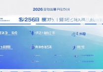 江西本科大学录取分数线是多少，2026年最低多少分能上？