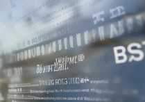 泊头职业学院官网地址是哪个，泊头职业学院网站打不开怎么办