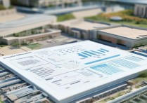 开封大学目标录取人数是多少，今年招生计划多少人