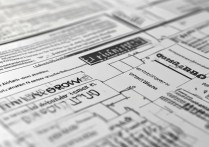 大理大学专项志愿录取规则是什么？大理大学专项计划录取分数线