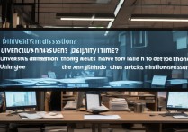 大学录取情况查询时间是什么时候？大学录取结果一般几天能查到？