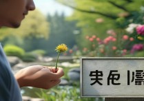 小惩大诫成语